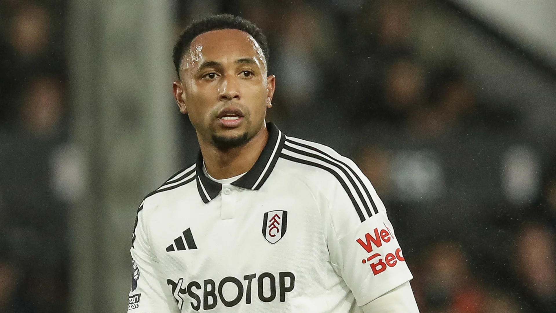 'Tete en Veltman hoog op verlanglijstje van Ajax’