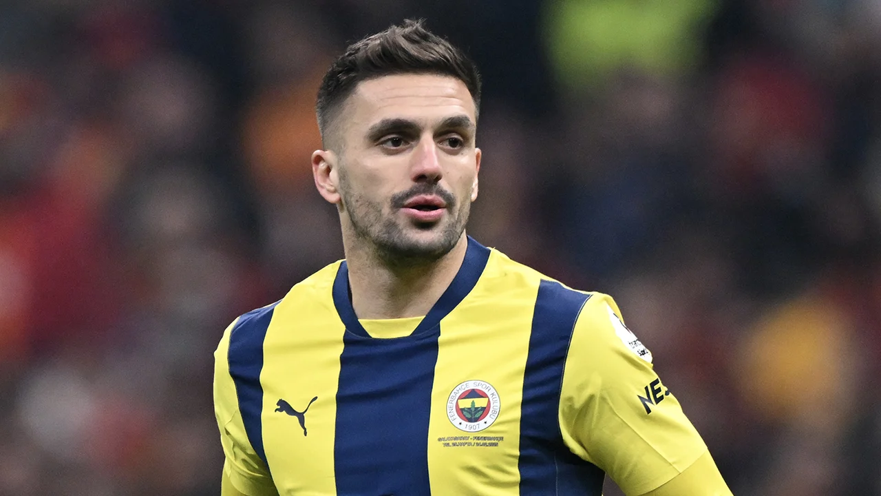 'Dusan Tadic keert volgend seizoen terug bij Ajax'
