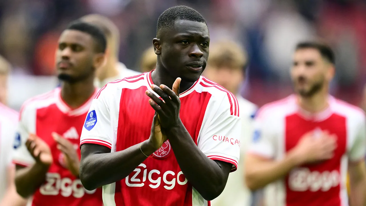 Ajax treft FK Vojvodina in tweede voorronde Europa League