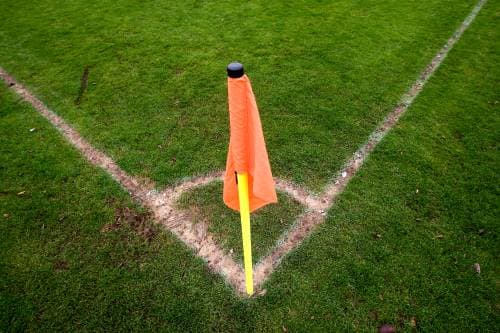 Telstar heeft misdragende fans geïdentificeerd
