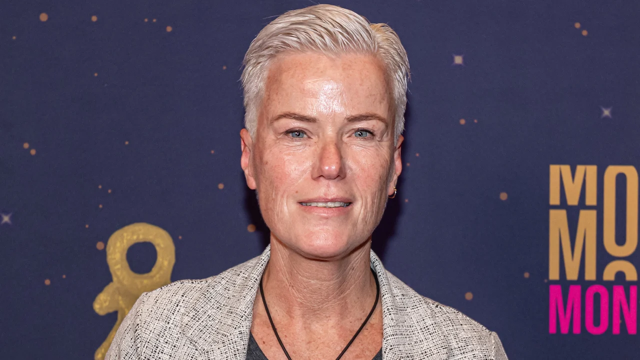 Ellie Lust binnenkort te gast bij Vandaag Inside?