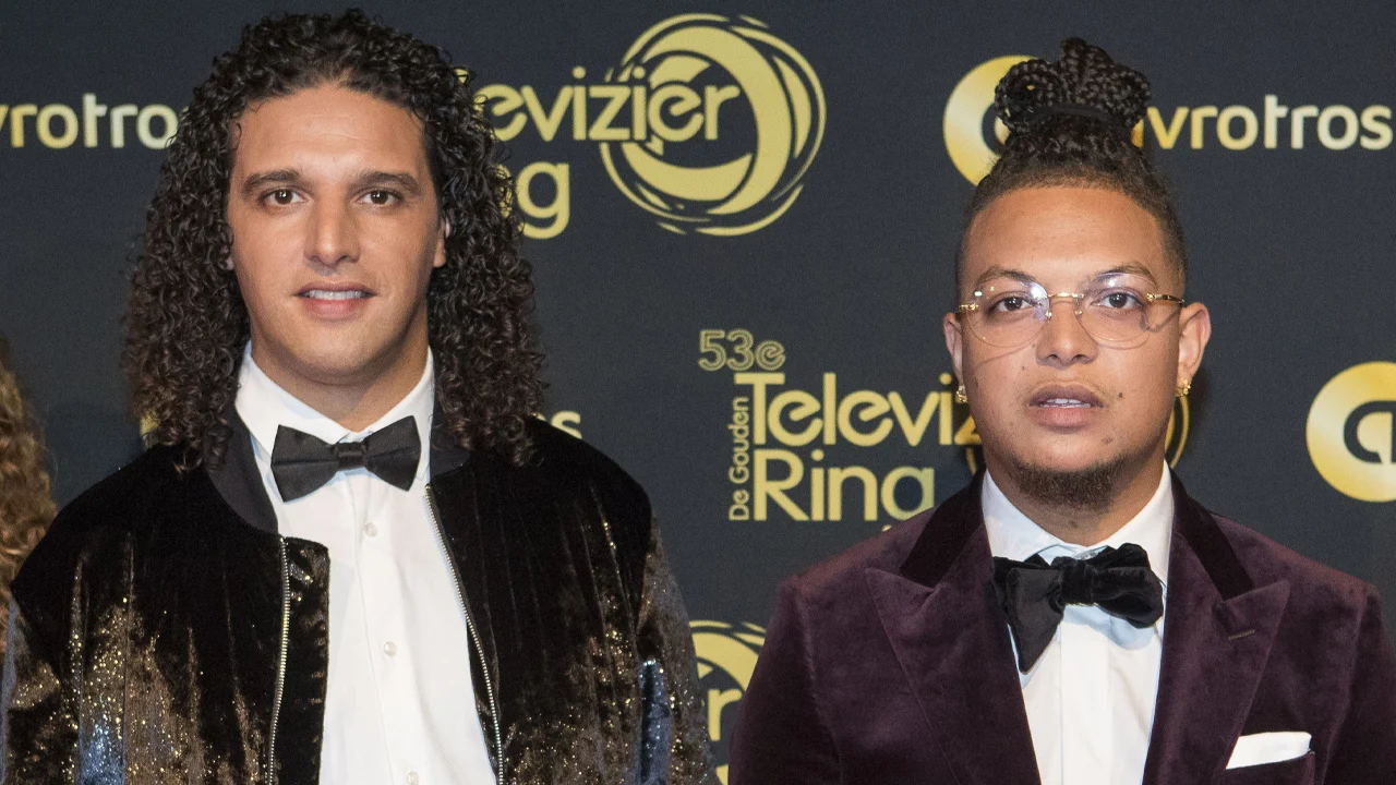 Advocaat Ali B wil Ronnie Flex laten getuigen in hoger beroep