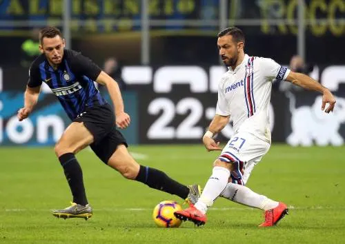 Inter weet zonder Icardi ook te winnen