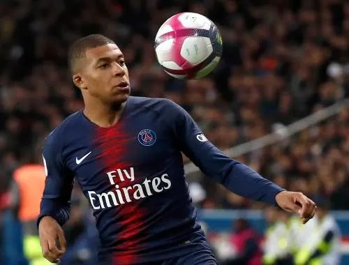 PSG schakelt CAS in voor Financial Fair Play