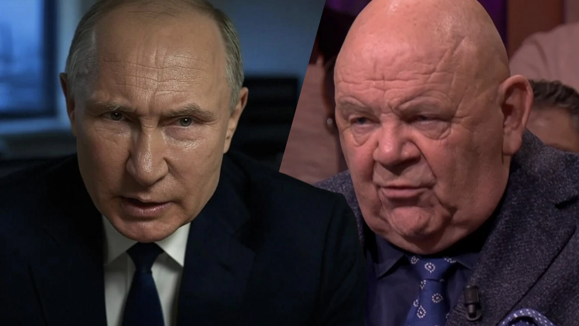 Sabotage van Rusland in Nederland? 'Het wordt gehyped!'