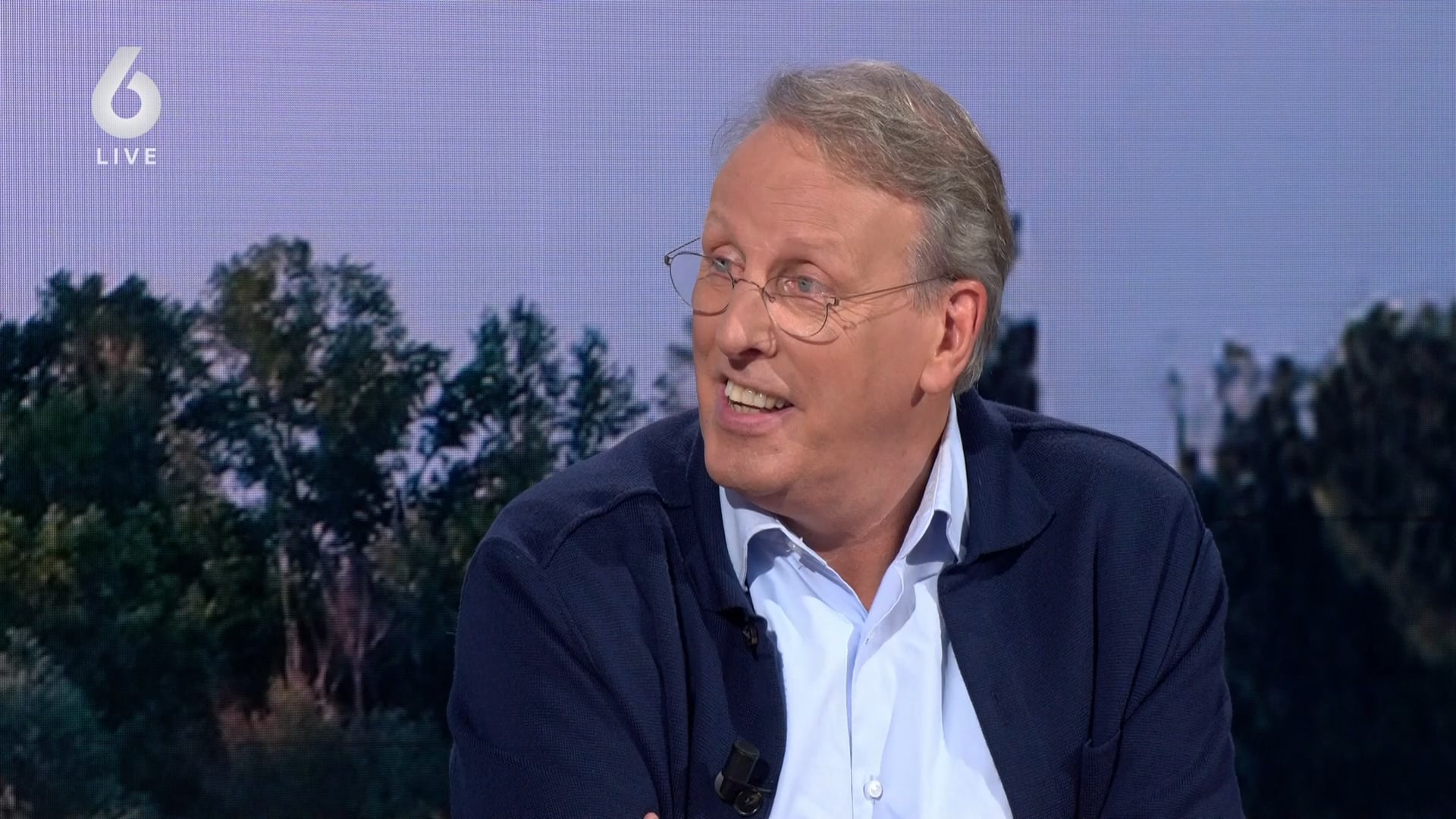 WK binnen handbereik: hoe groot zijn de kansen van Nederland in Warschau?