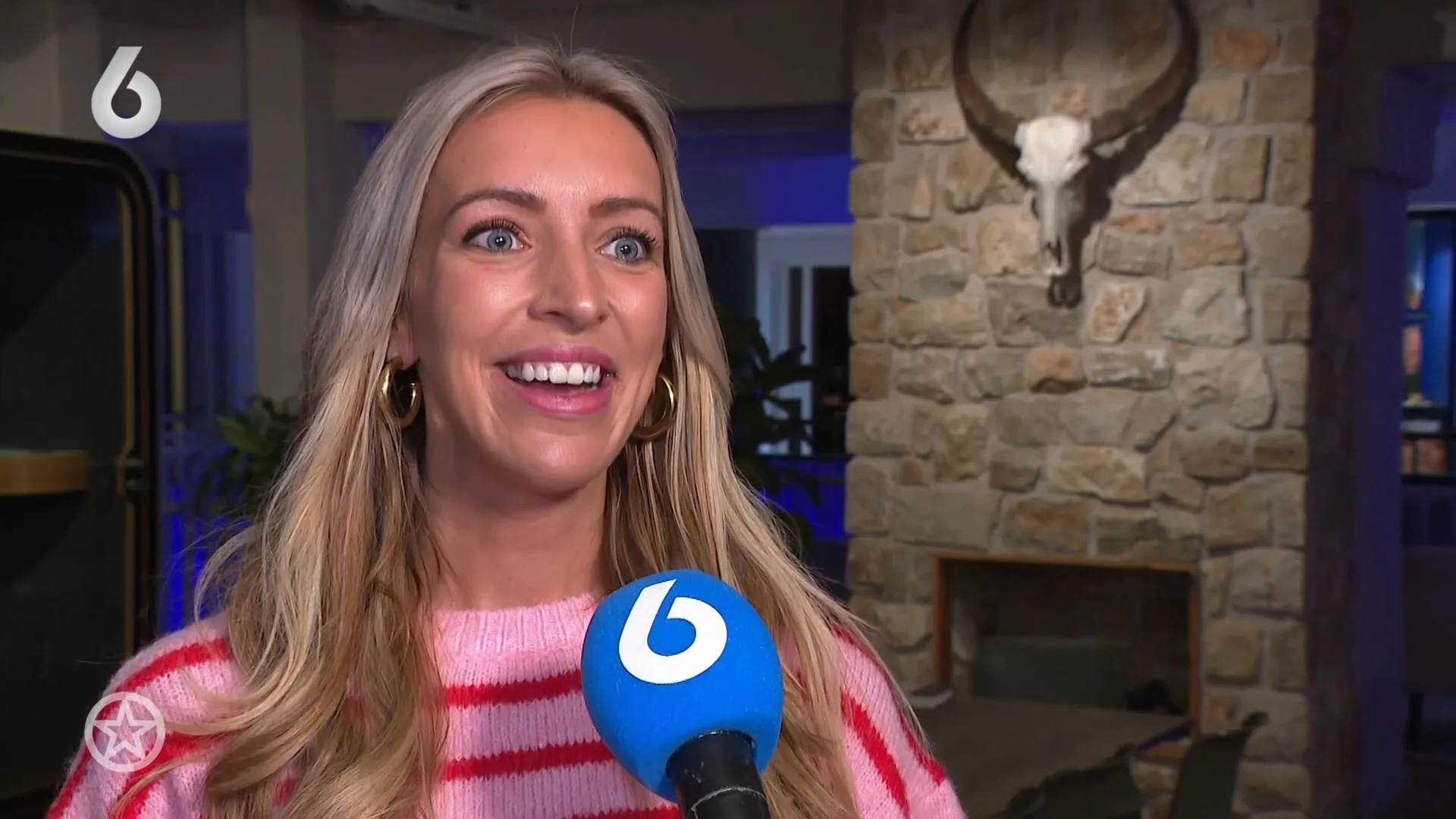 Komt er een tweede seizoen van De Hanslers?