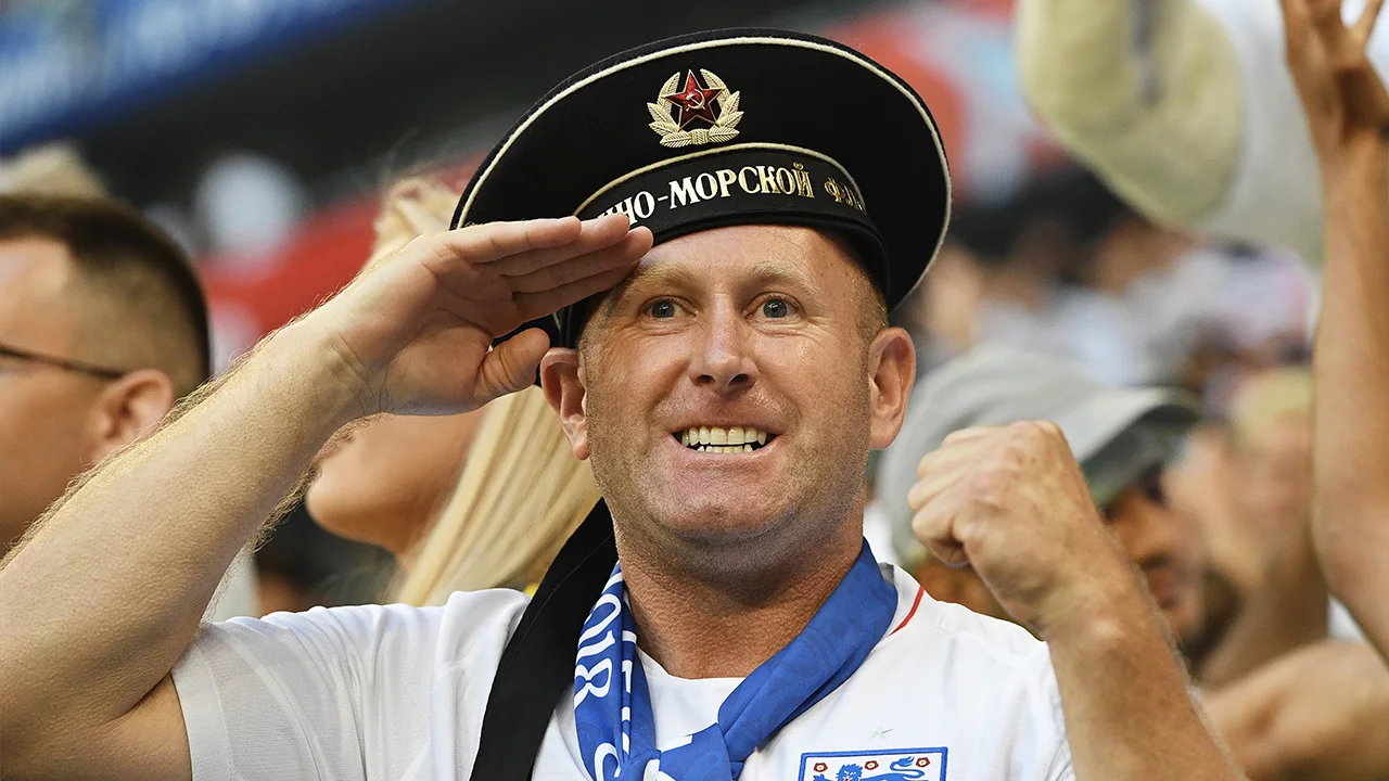 Supportersgroepen verzetten zich gezamenlijk tegen FIFA-plannen voor WK om de twee jaar 