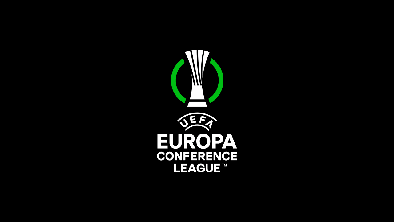 Maak nu kans op een reis naar AS Roma - Feyenoord!