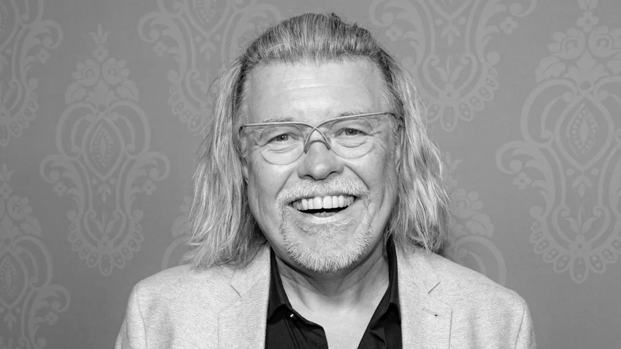 Familie René Karst ontroerd door hoge noteringen in Top 2000