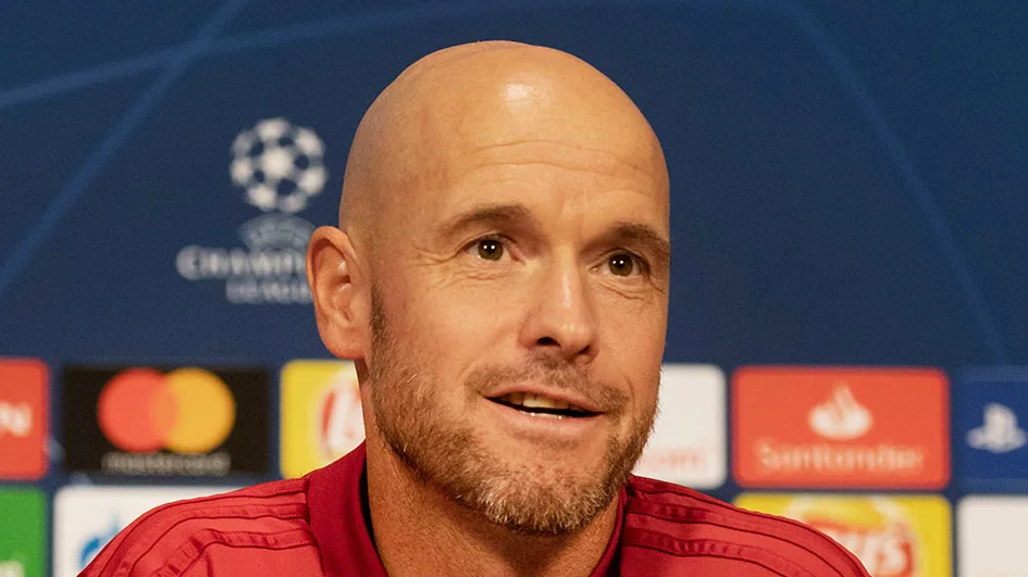 Ajax-tegenstander in Champions League aangeklaagd voor corruptie