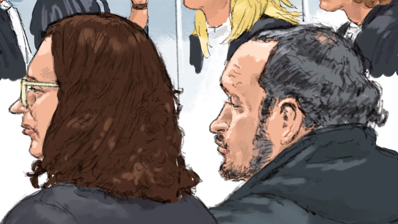 OM in hoger beroep in zaak mishandeling Vlaardingse pleegmeisje