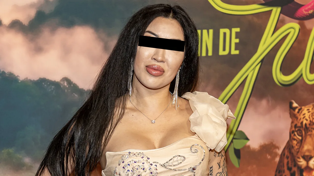 Nederlandse realityster gepakt met 150 kilo xtc in Frankrijk: riskeert zware straf