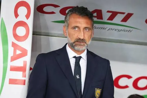 Strafpunten brengen Chievo in de min