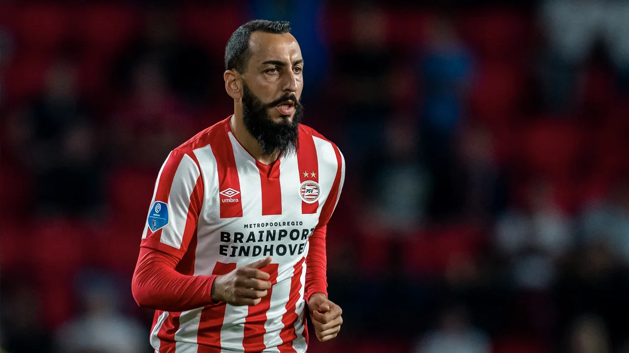 Mitroglou neemt nummer 11 over van Lozano