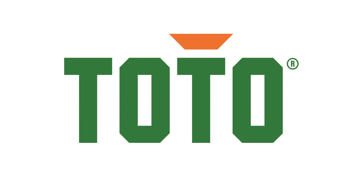 Laat de mannen voor jouw amateurvereniging spelen in de TOTO!