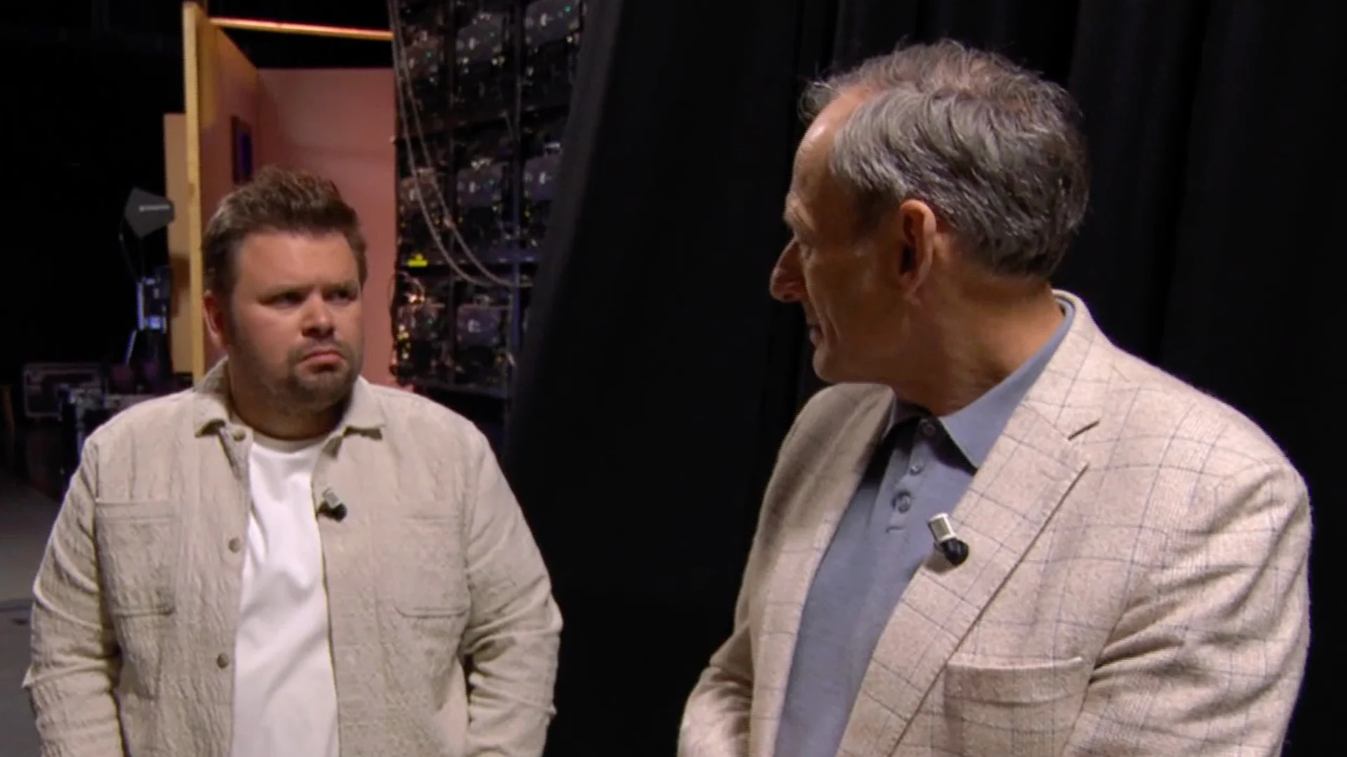 Thomas van Groningen: 'Dat is een van de grootste ergernissen die ik ooit heb gehad'