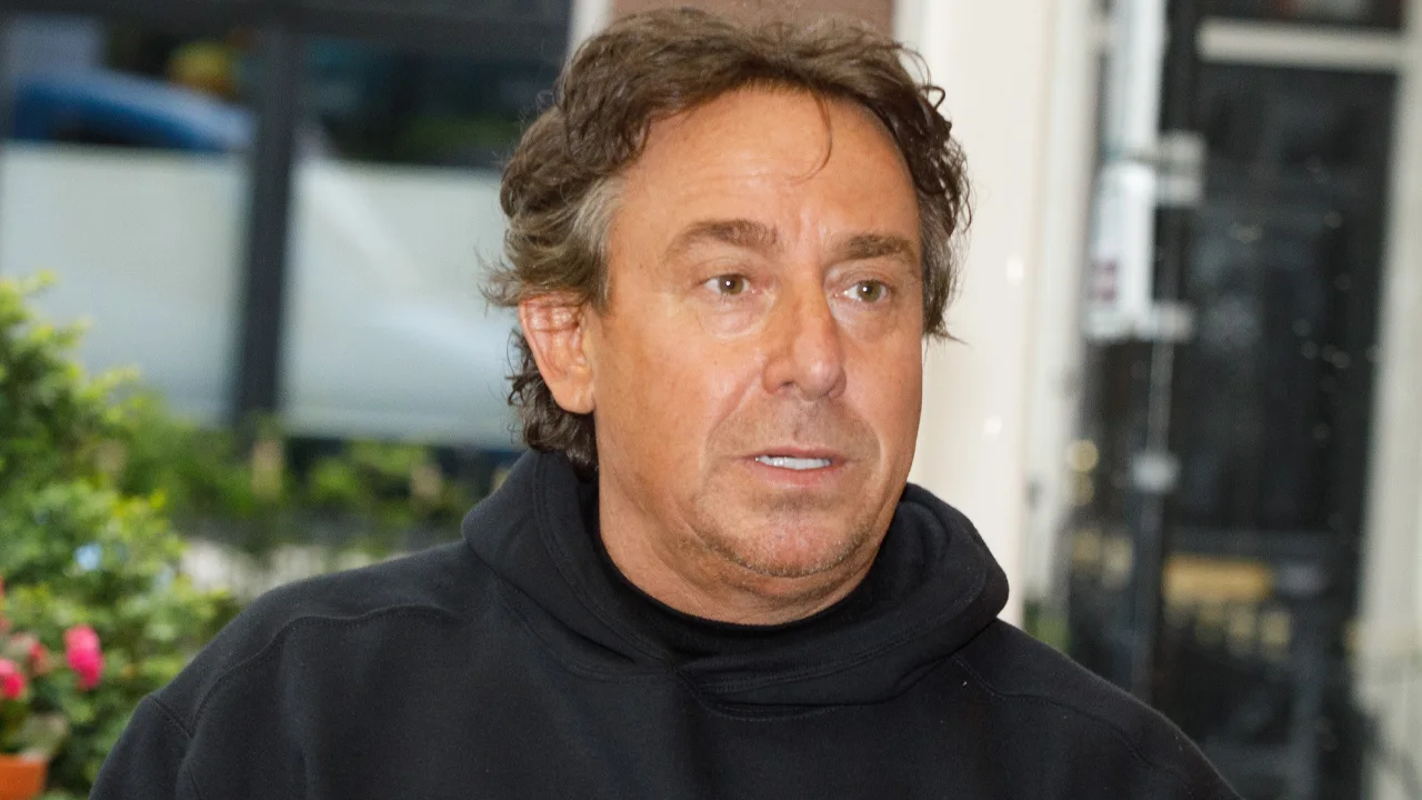 Marco Borsato hoeft van zijn vermeende slachtof­fer niet de gevangenis in