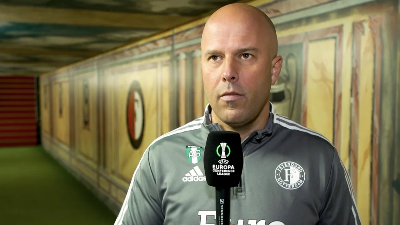 Slot doet oproep: 'Ontzettend belangrijk dat het morgen niet weer gebeurt'