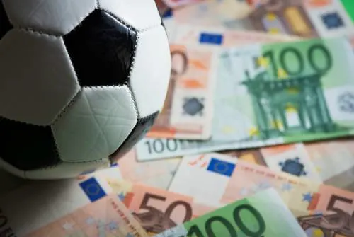 Veljkovic wil deal met justitie in schandaal