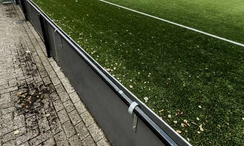PSV bouwt medisch centrum voor de regio