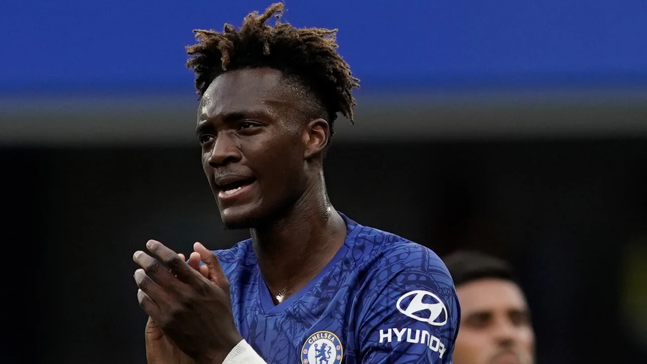 Chelsea met zege richting duel met Ajax