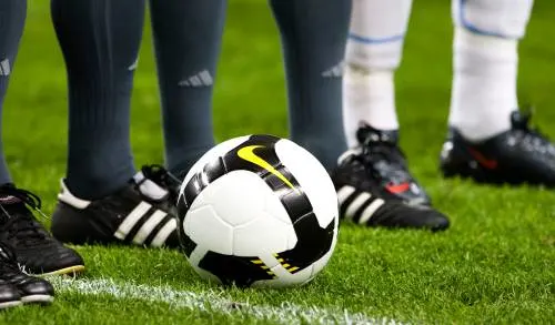 Wedstrijd Japan geschrapt na aardbeving