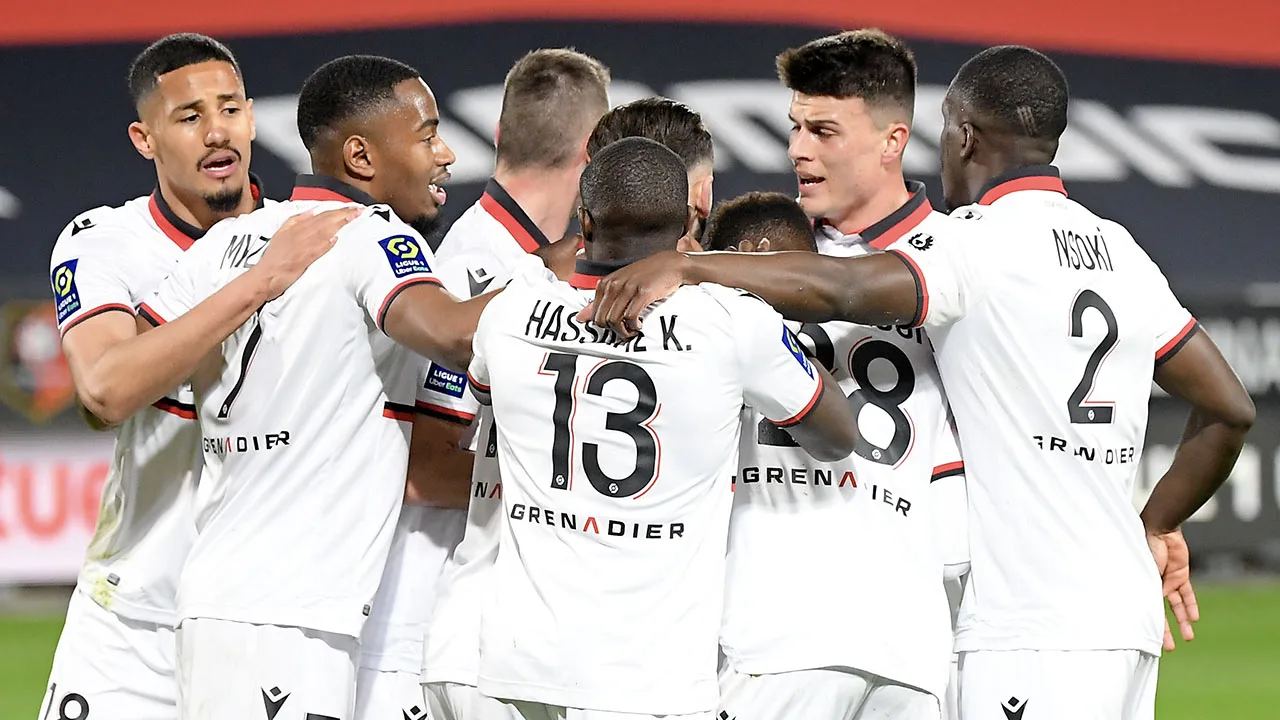 'Arsenal-huurling krijgt lange schorsing na filmen masturberende ploeggenoot'