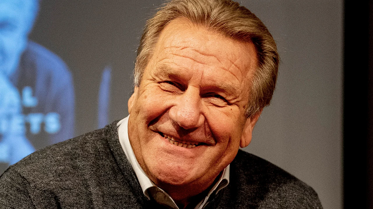 Goed nieuws voor Boskamp: Belgische minister overweegt in september voetbal met fans