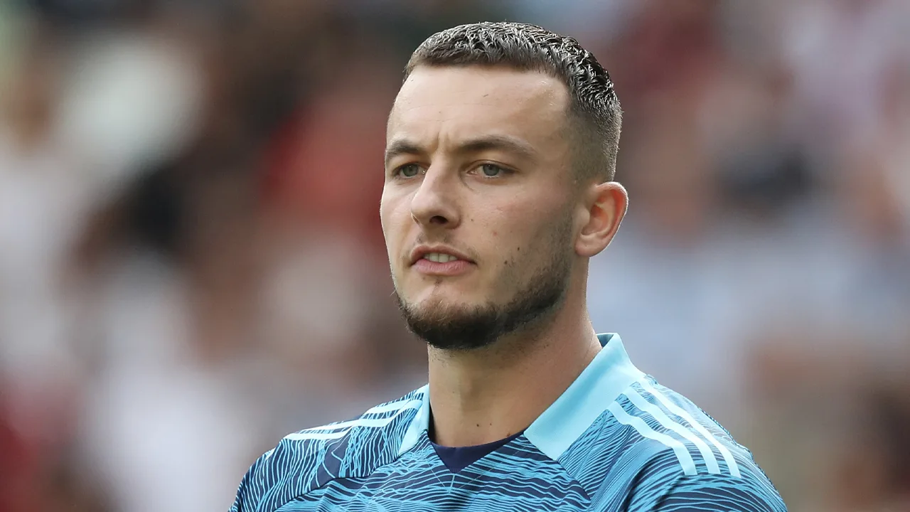 Bijlow test positief op corona en mist duel met Slavia Praag