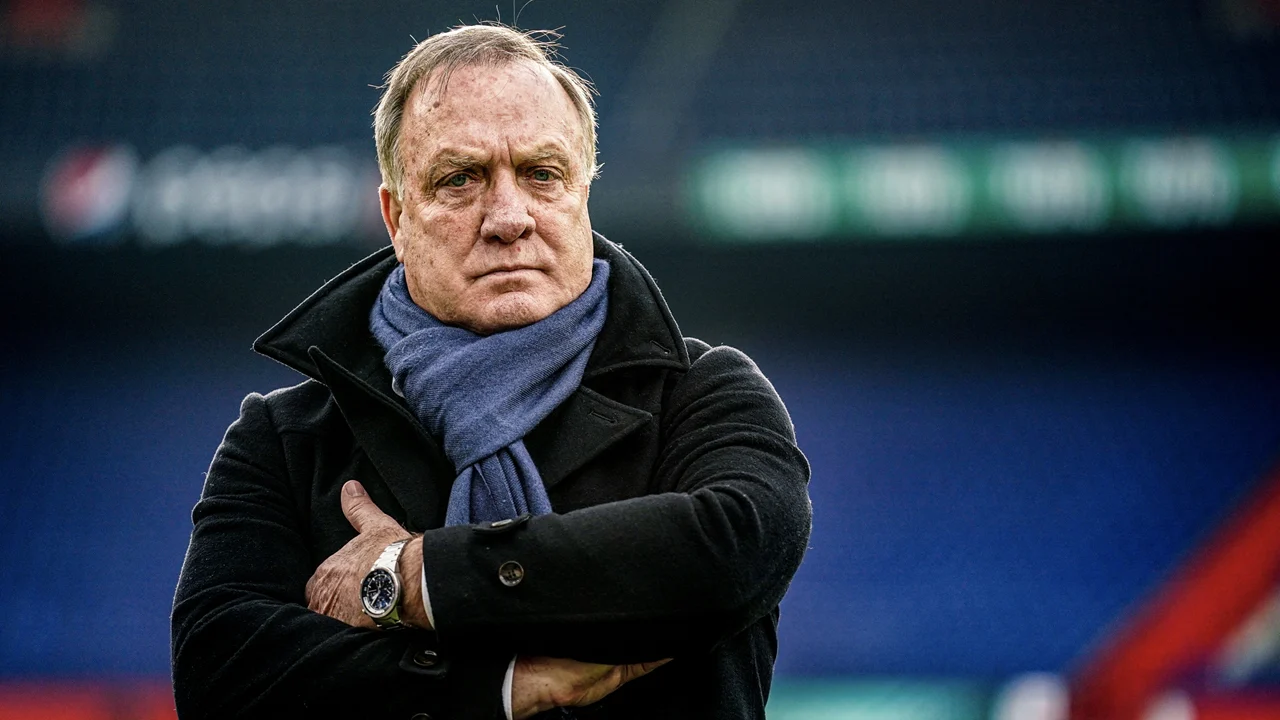 Tiental Feyenoord pakt punt bij CSKA Moskou
