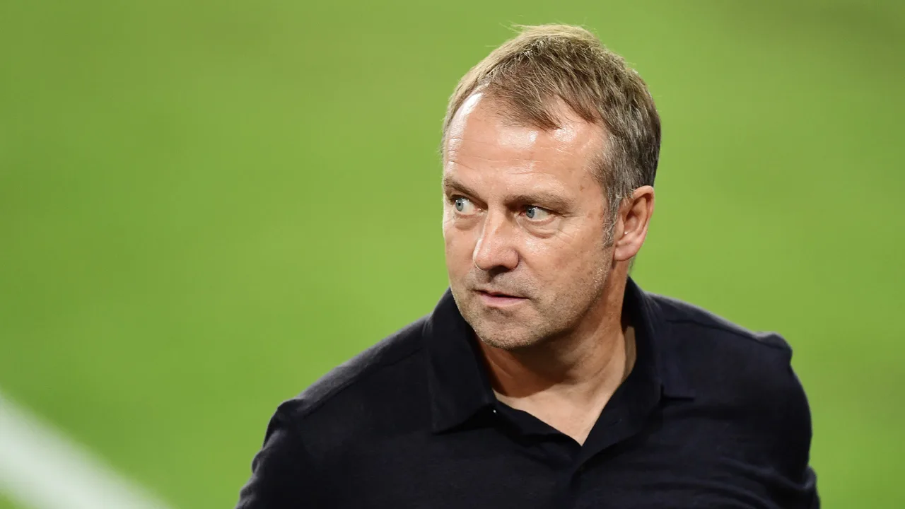 Positieve coronatest verdediger leidt tot chaos bij Duits voetbalelftal