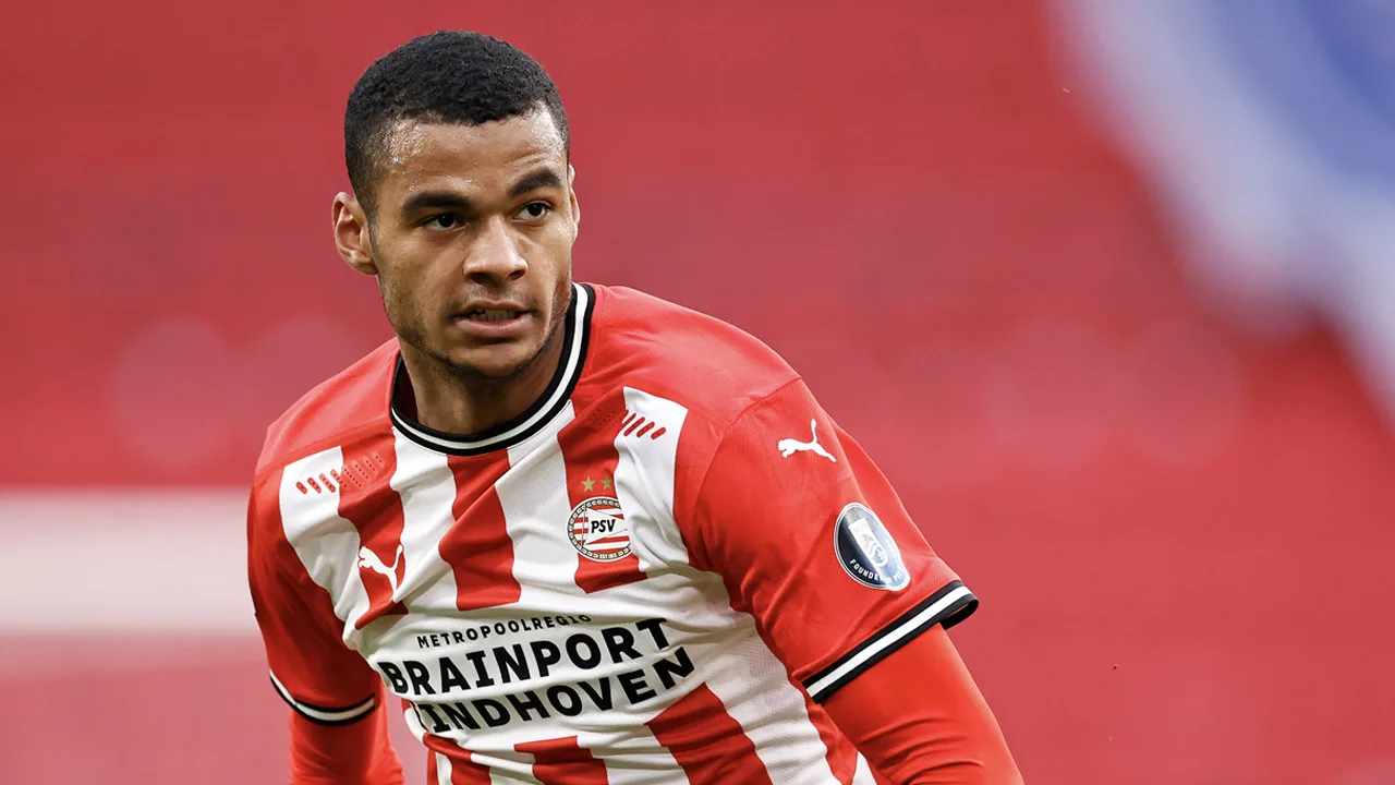 Hans Kraay jr. zet Gakpo en De Roon in ideale Oranje-elftal 