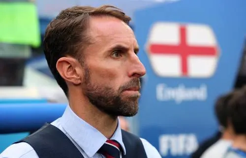 Southgate roept duo van Leicester City op