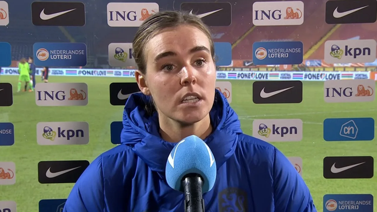 Roord: ‘Er moet nog wel wat gebeuren’