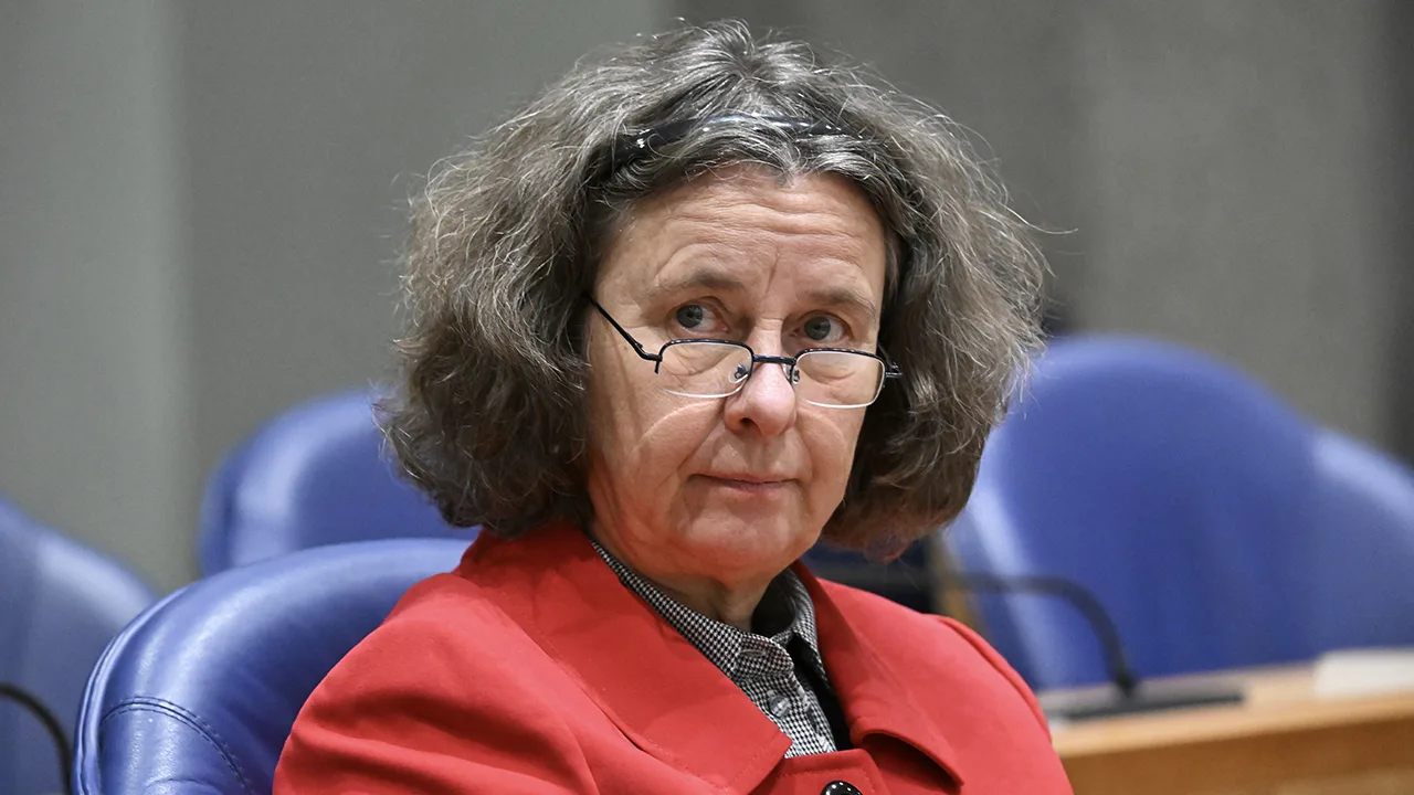 Kabinet wil spreidingswet pas volgend jaar intrekken