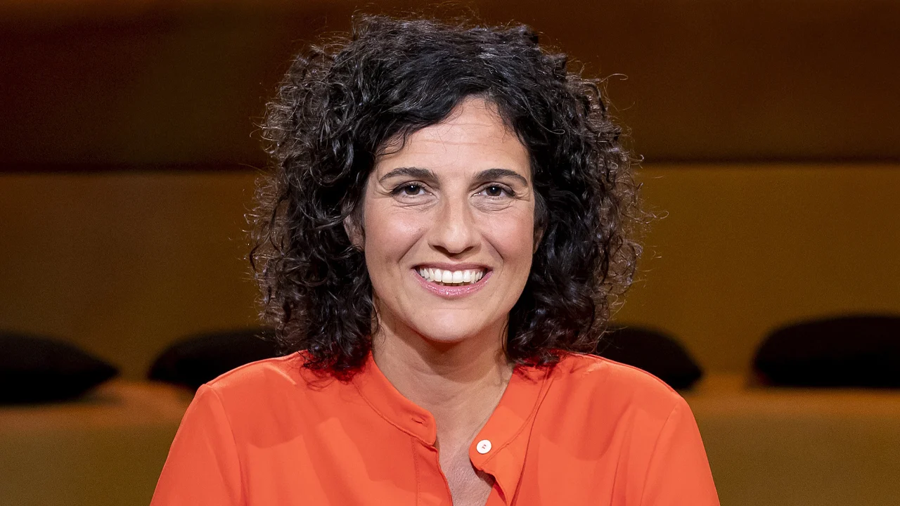 Margje Fikse krijgt talkshow op tijdslot Tijs van den Brink, Gert-Jan Segers wordt sidekick