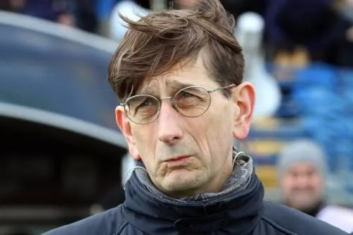 Chievo moet vrezen voor zware sancties