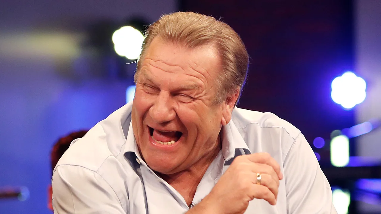 Feyenoord start kaartverkoop tegen Ajax op 6-2