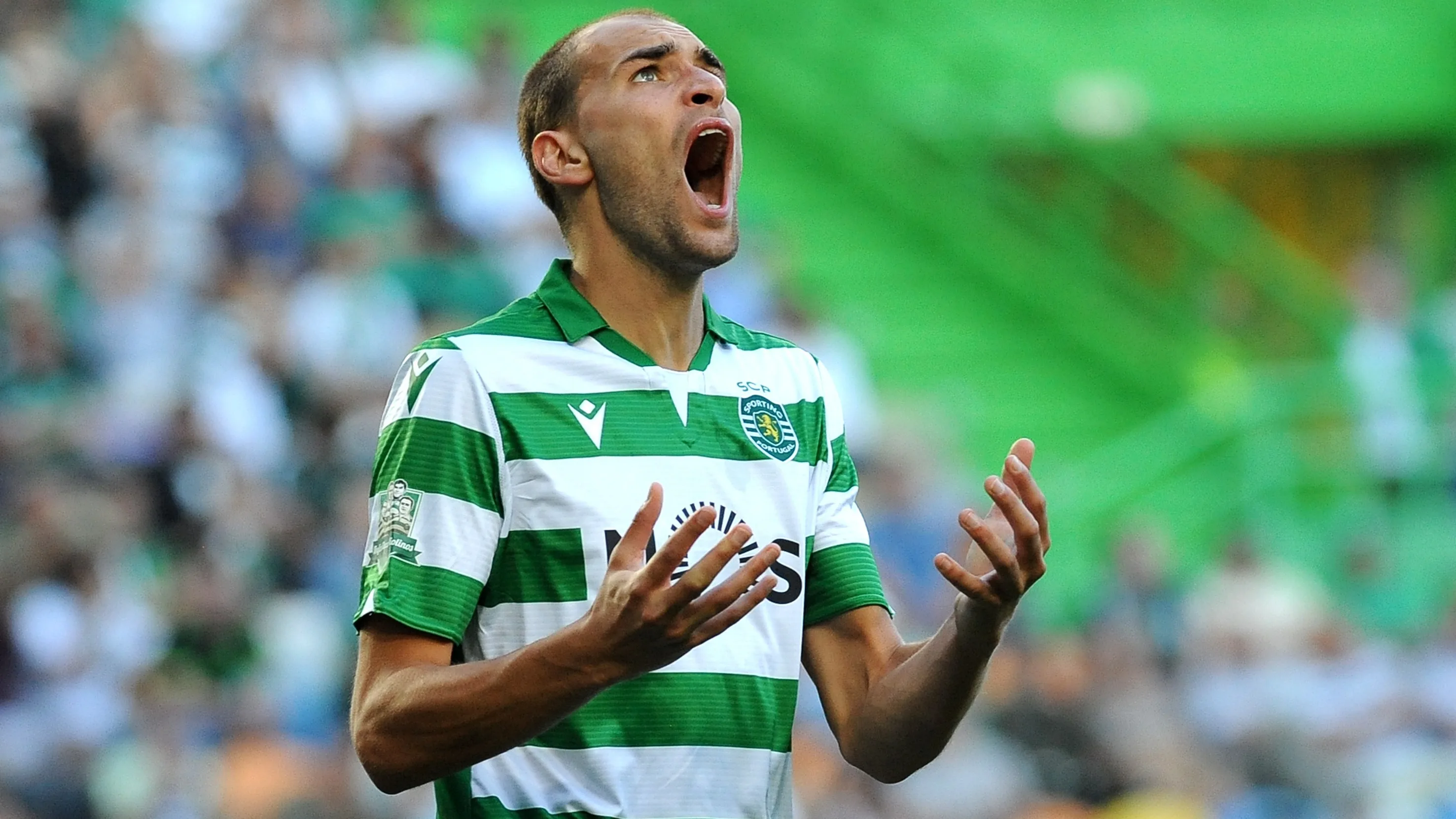 Transfer Dost dreigt te mislukken