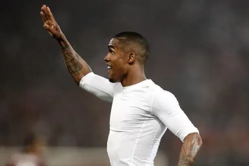 Juventus moet Costa vier duels missen