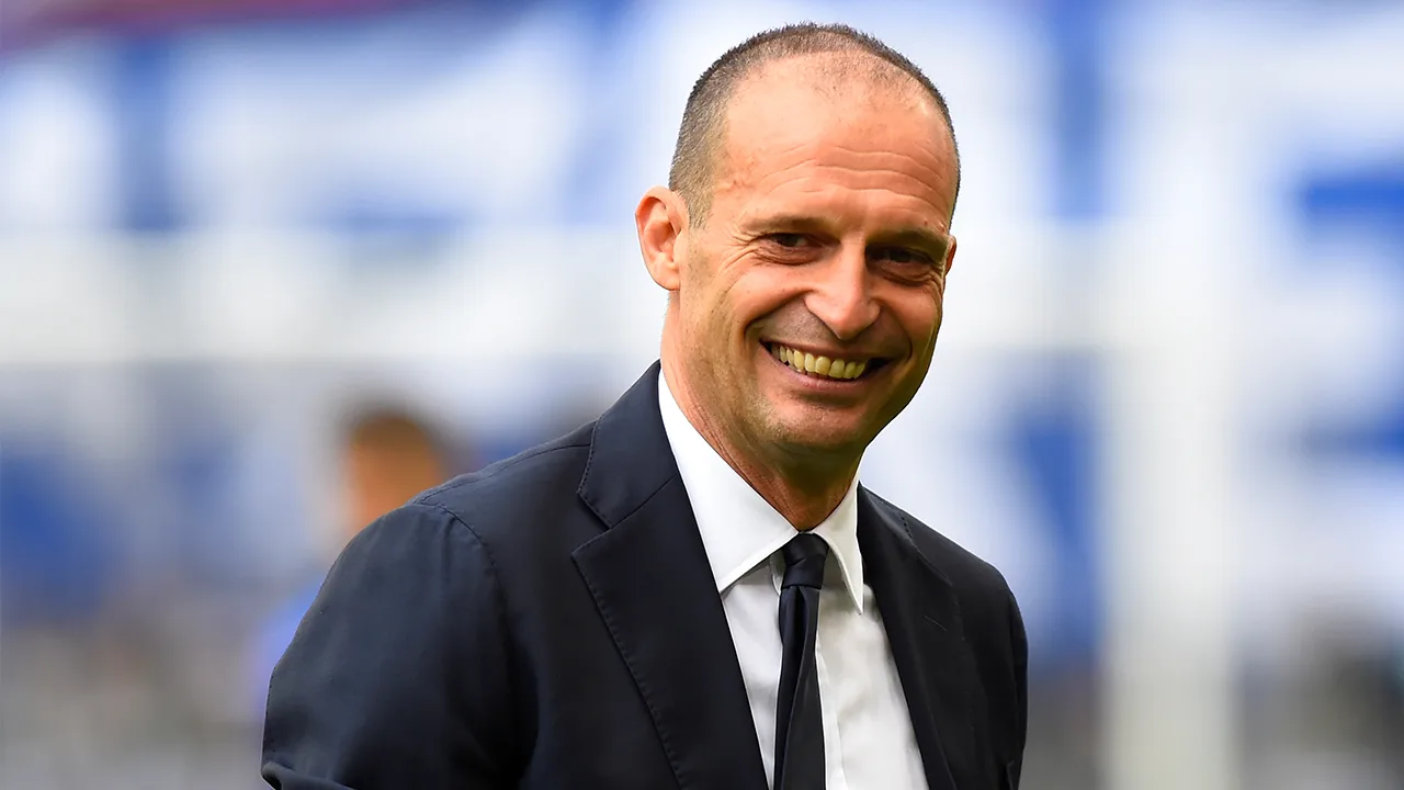 'Man United belooft opvolger Solskjær mega-salaris' 