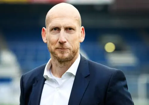 PEC Zwolle speelt gelijk bij debuut Stam