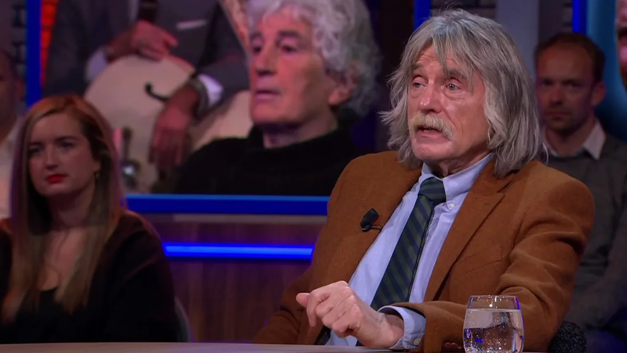 'Het gaat heel slecht met Frank Kramer'