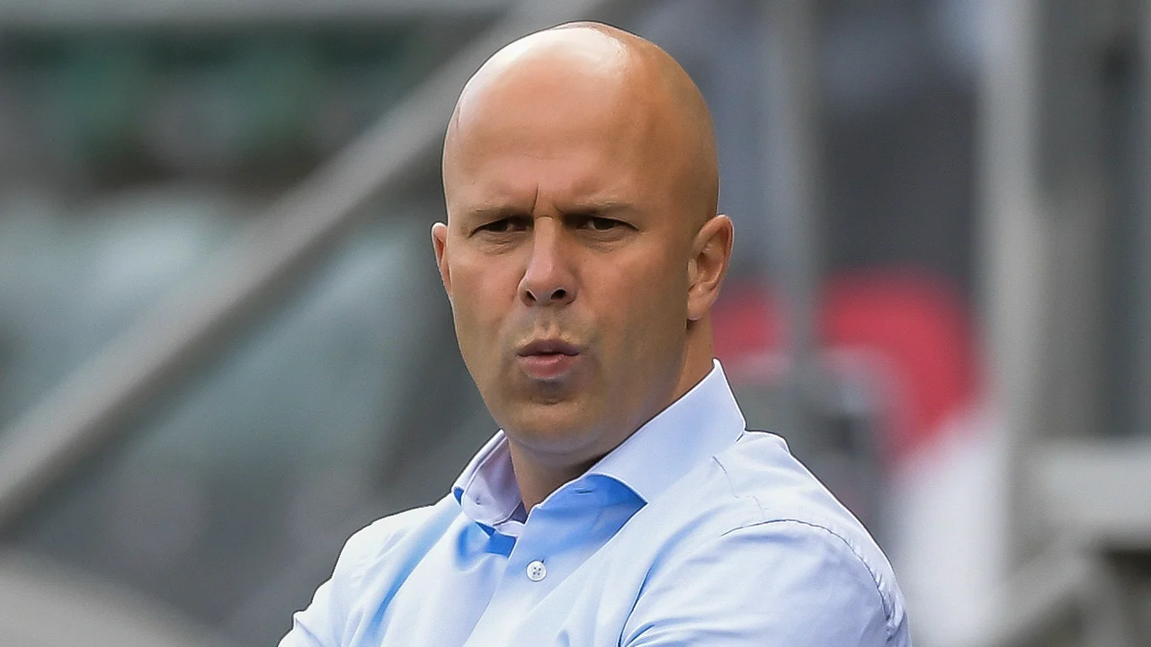 AZ treft Viktoria Plzen in tweede voorronde Champions League