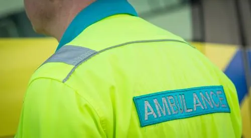 Doelman Michaelis breekt jukbeen en oogkas