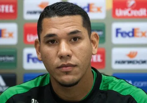 Maduro assistent-trainer Jong Oranje