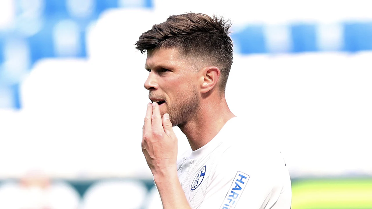 Voorzitter van HC'03: 'Ons is bevestigd door de KNVB dat Huntelaar mee mocht spelen'