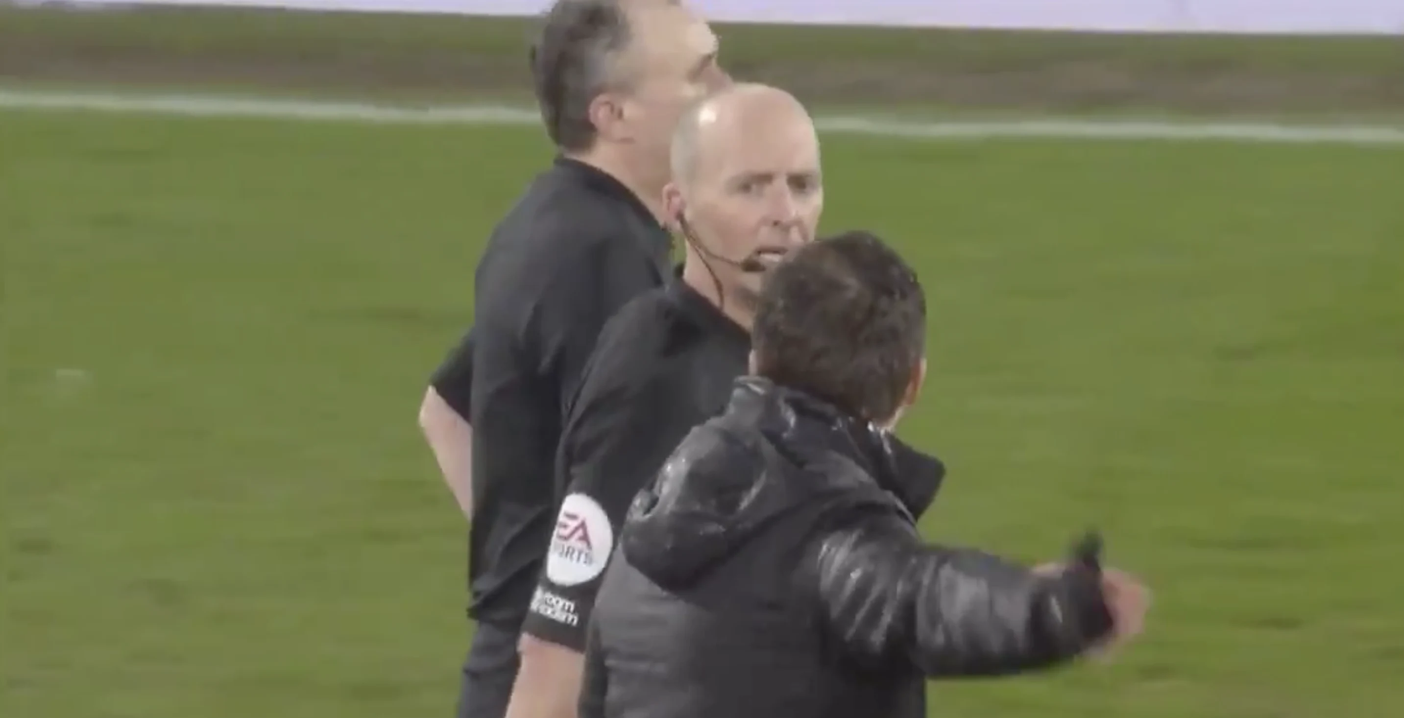 Geen schorsing na 'onzinnige' rode kaart voor West Ham-middenvelder