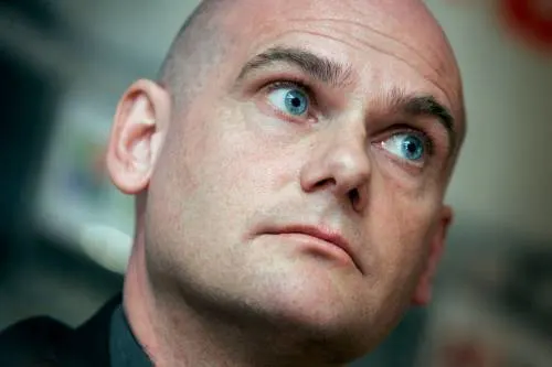 Trainer Van Wijk alsnog weg bij KV Mechelen